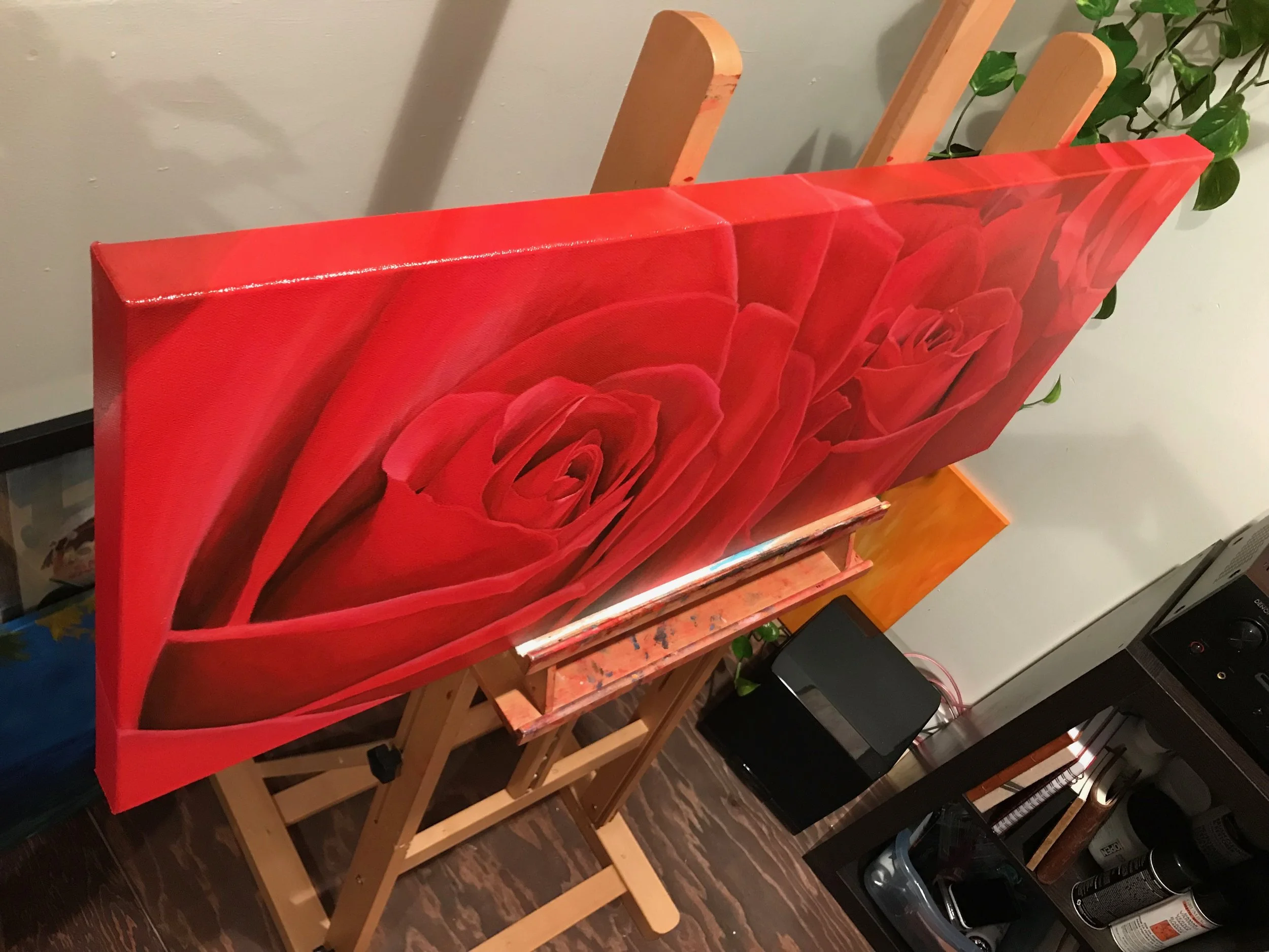 File Mar 25, 5 51 55 PM.jpeg