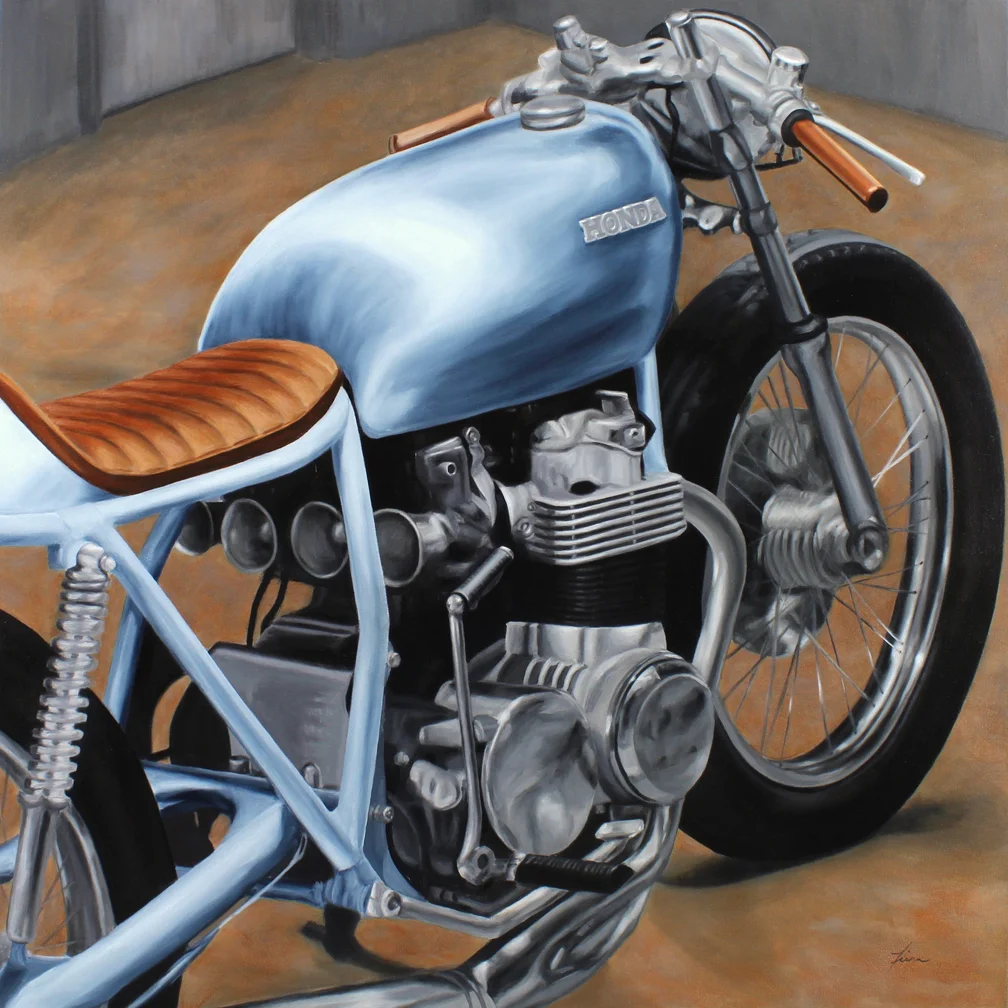 caferacerfinal2.jpg