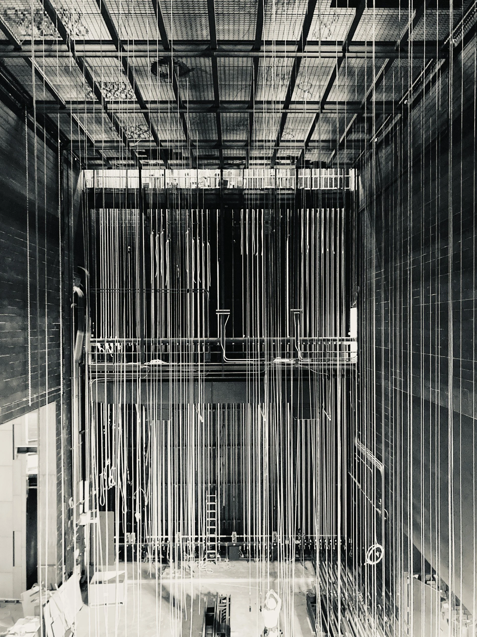 Stage Vertical 2.jpg