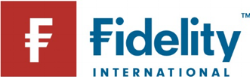 2018-09-14 - Fidelity_Logo.png