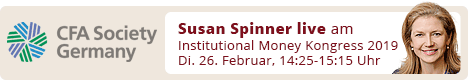 IM_CFA_Society_468x80.gif