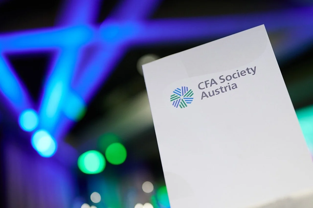 Groß (CFA_0001).jpeg