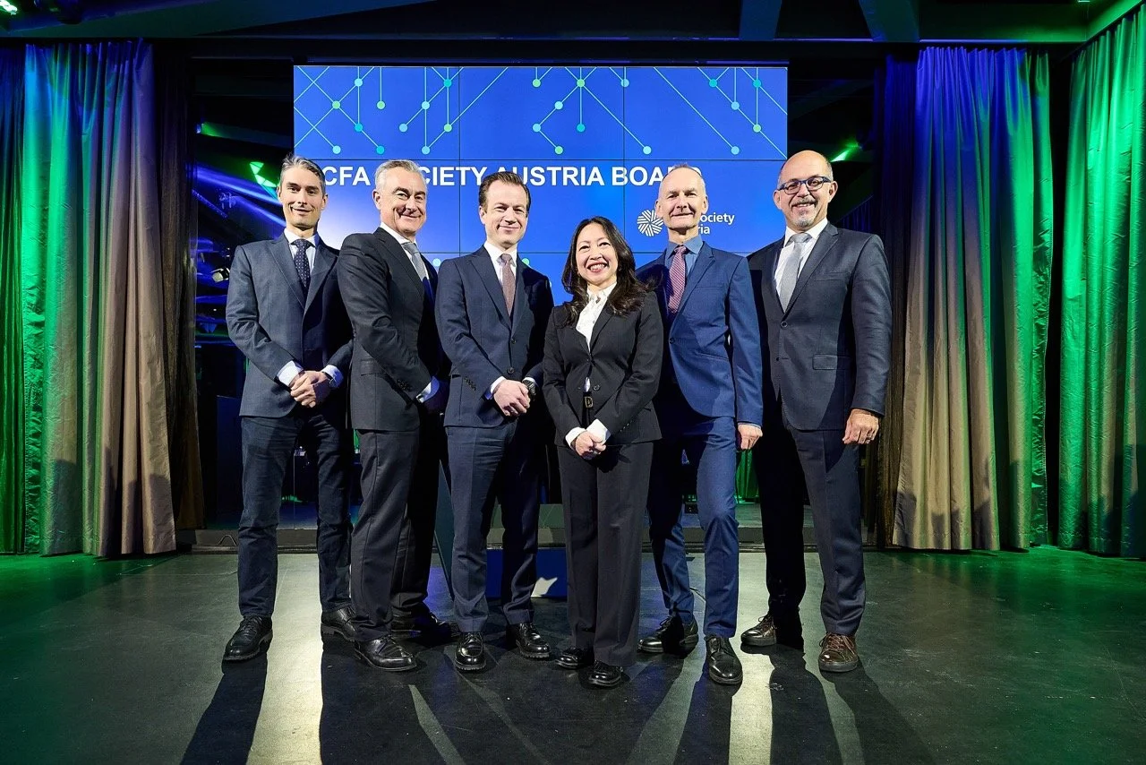 Groß (CFA_0002).jpeg