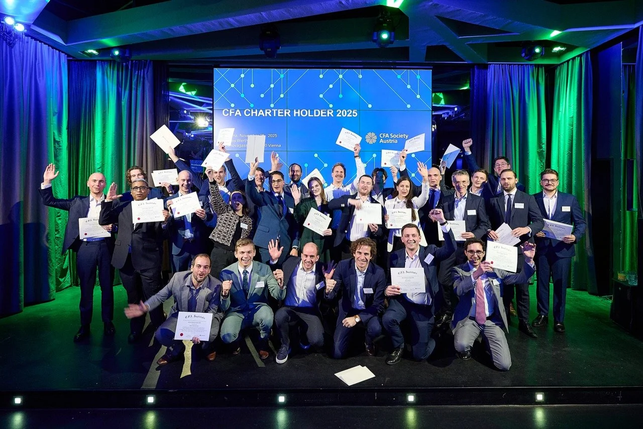 Groß (CFA_0003).jpeg