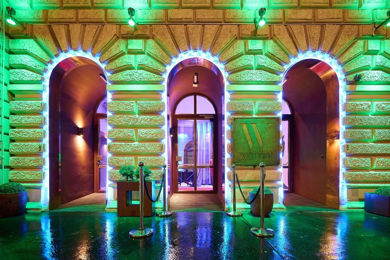 Groß (CFA_0004).jpeg