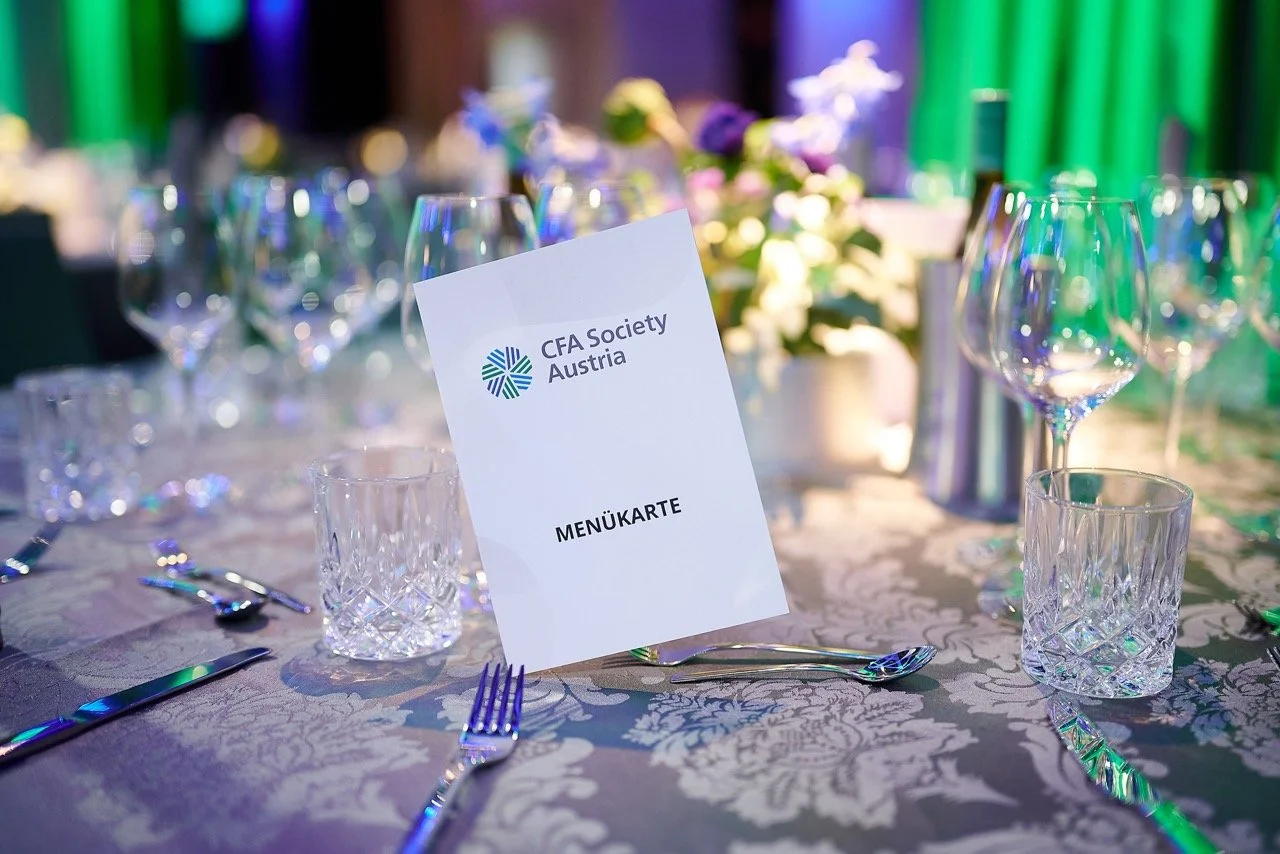 Groß (CFA_0005).jpeg