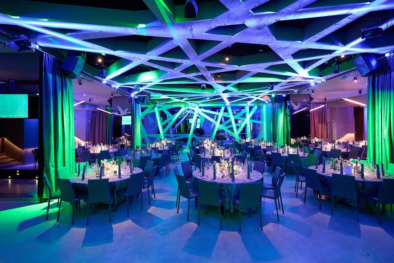 Groß (CFA_0006).jpeg