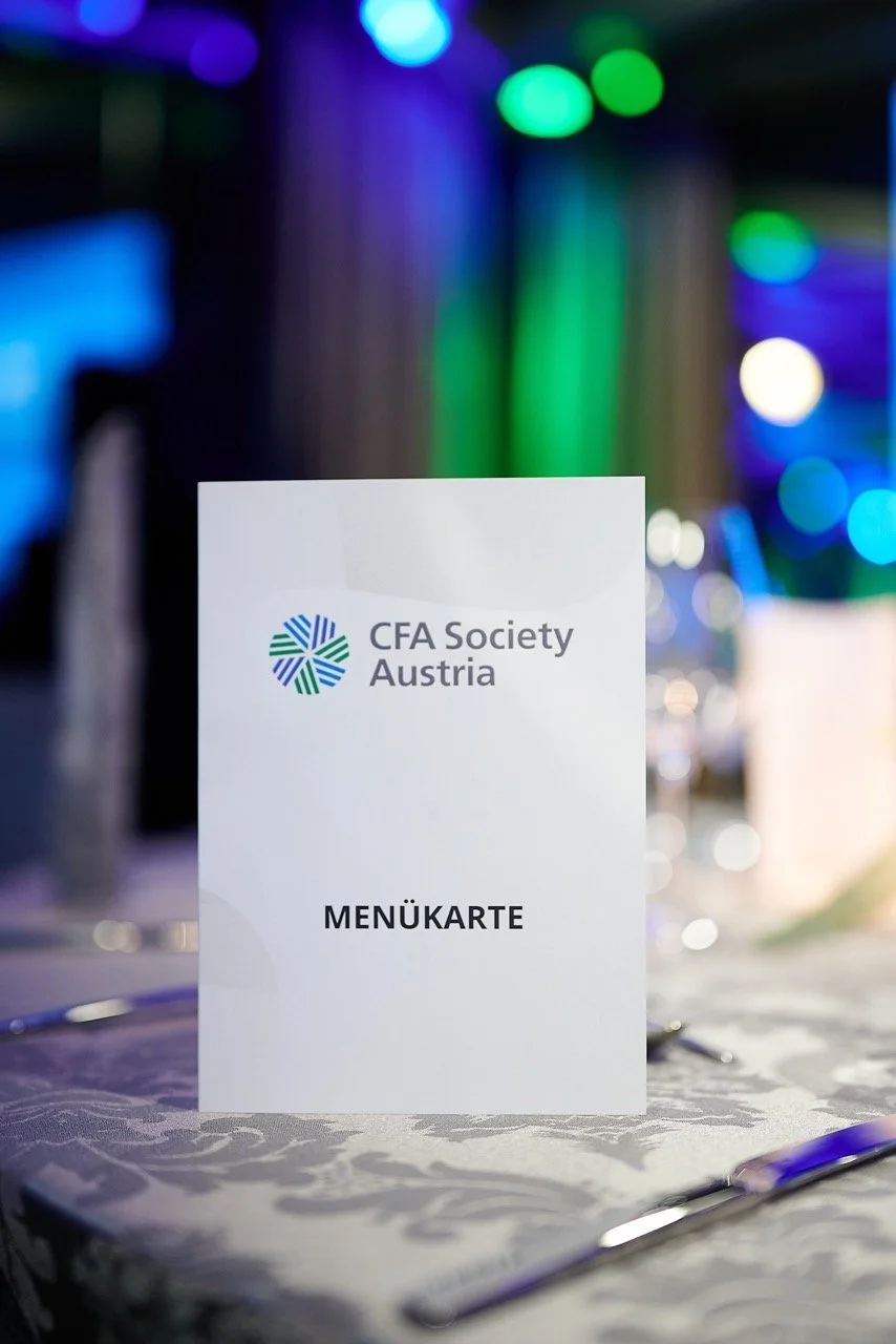 Groß (CFA_0007).jpeg