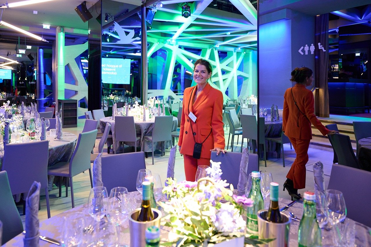 Groß (CFA_0008).jpeg