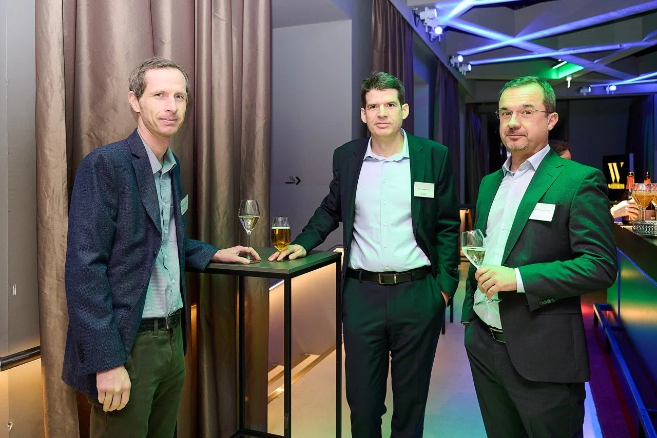 Groß (CFA_0010).jpeg