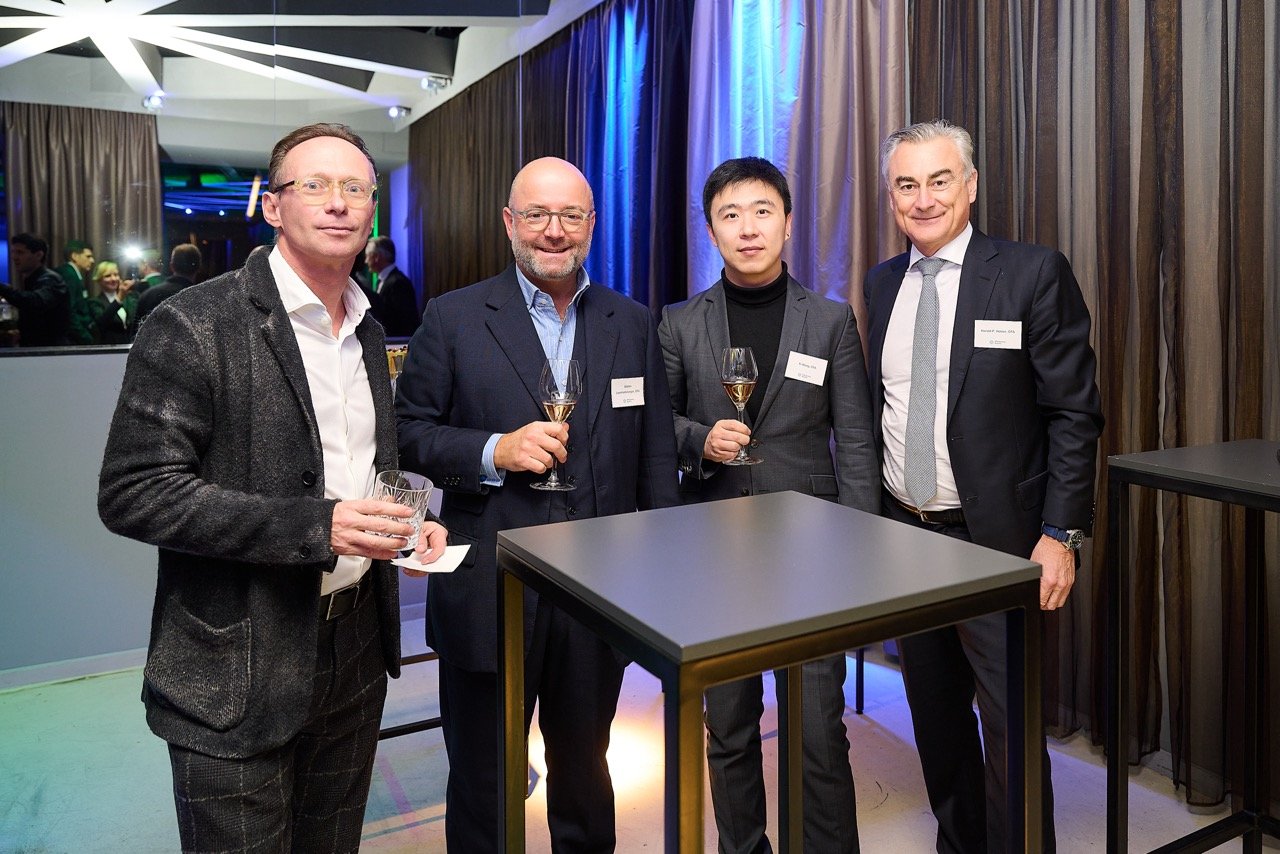 Groß (CFA_0011).jpeg