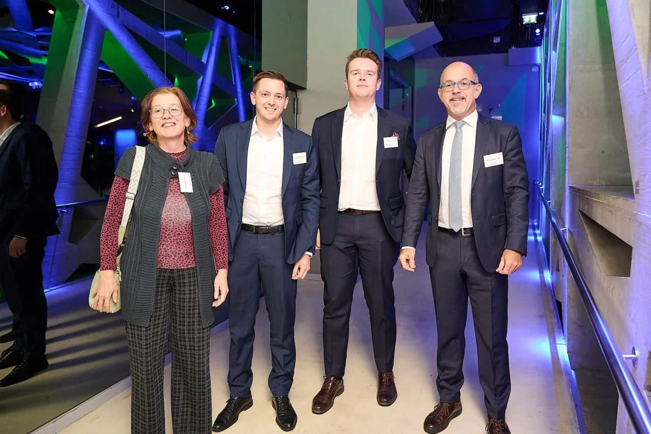 Groß (CFA_0012).jpeg