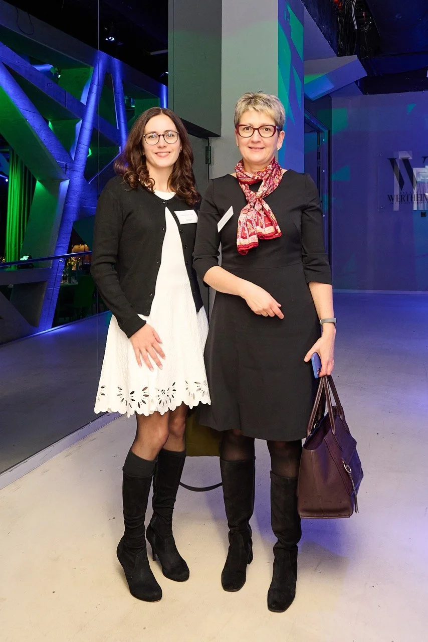 Groß (CFA_0013).jpeg