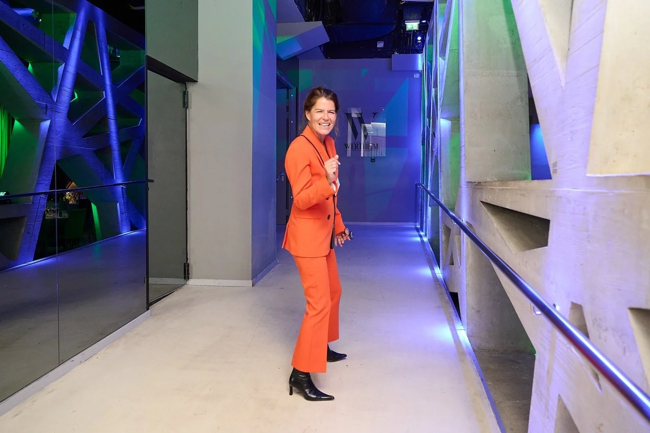 Groß (CFA_0014).jpeg