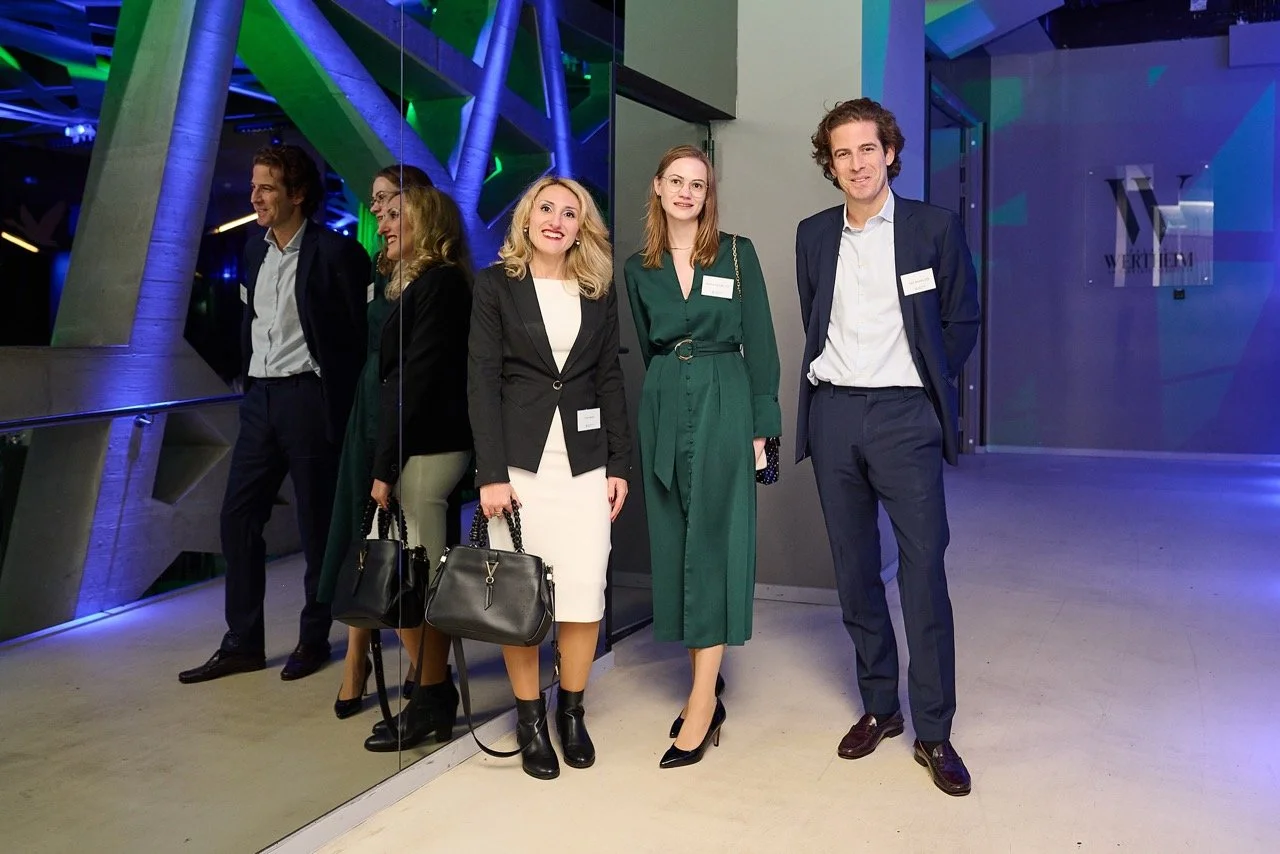 Groß (CFA_0015).jpeg