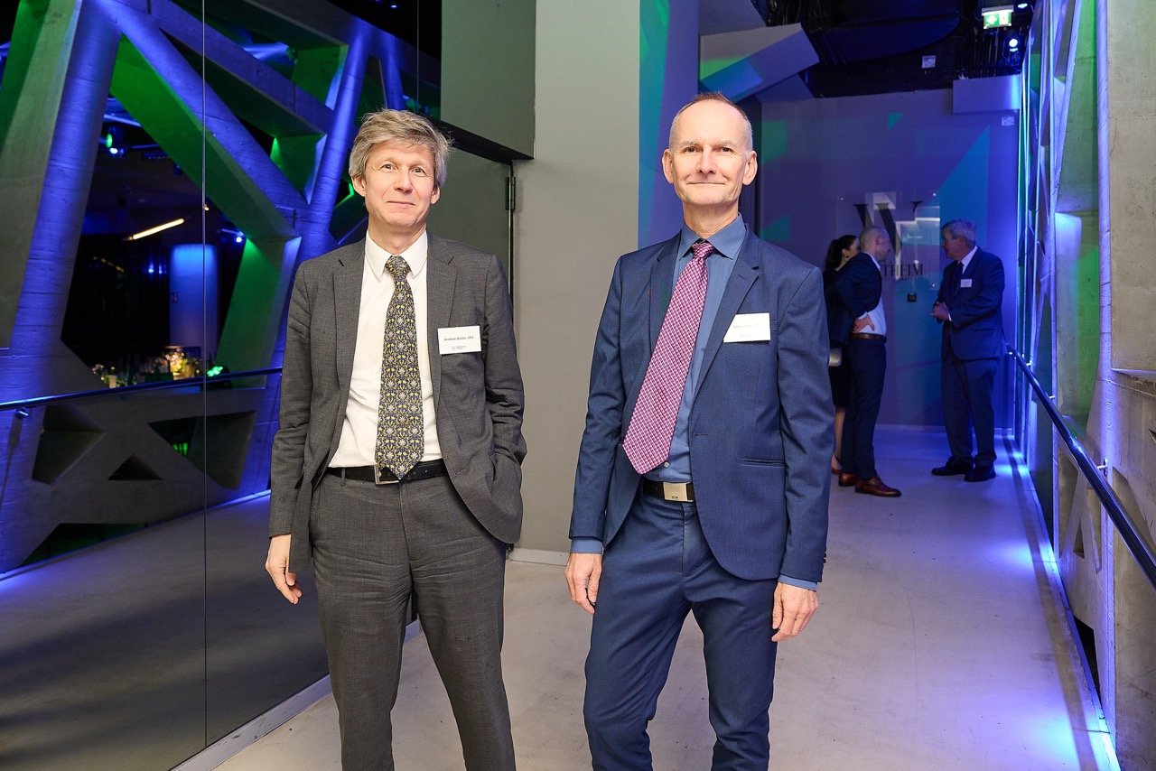 Groß (CFA_0016).jpeg