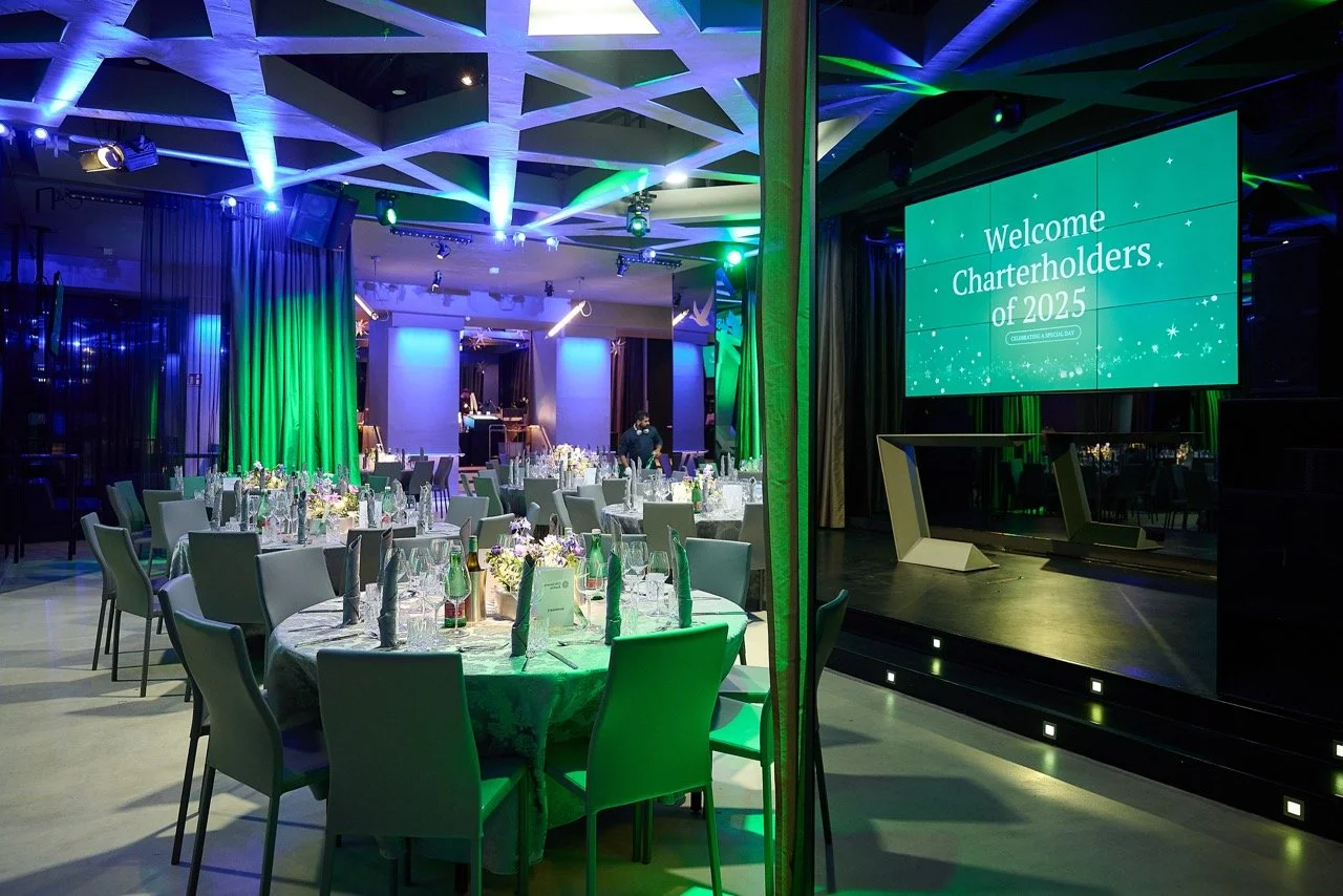 Groß (CFA_0017).jpeg