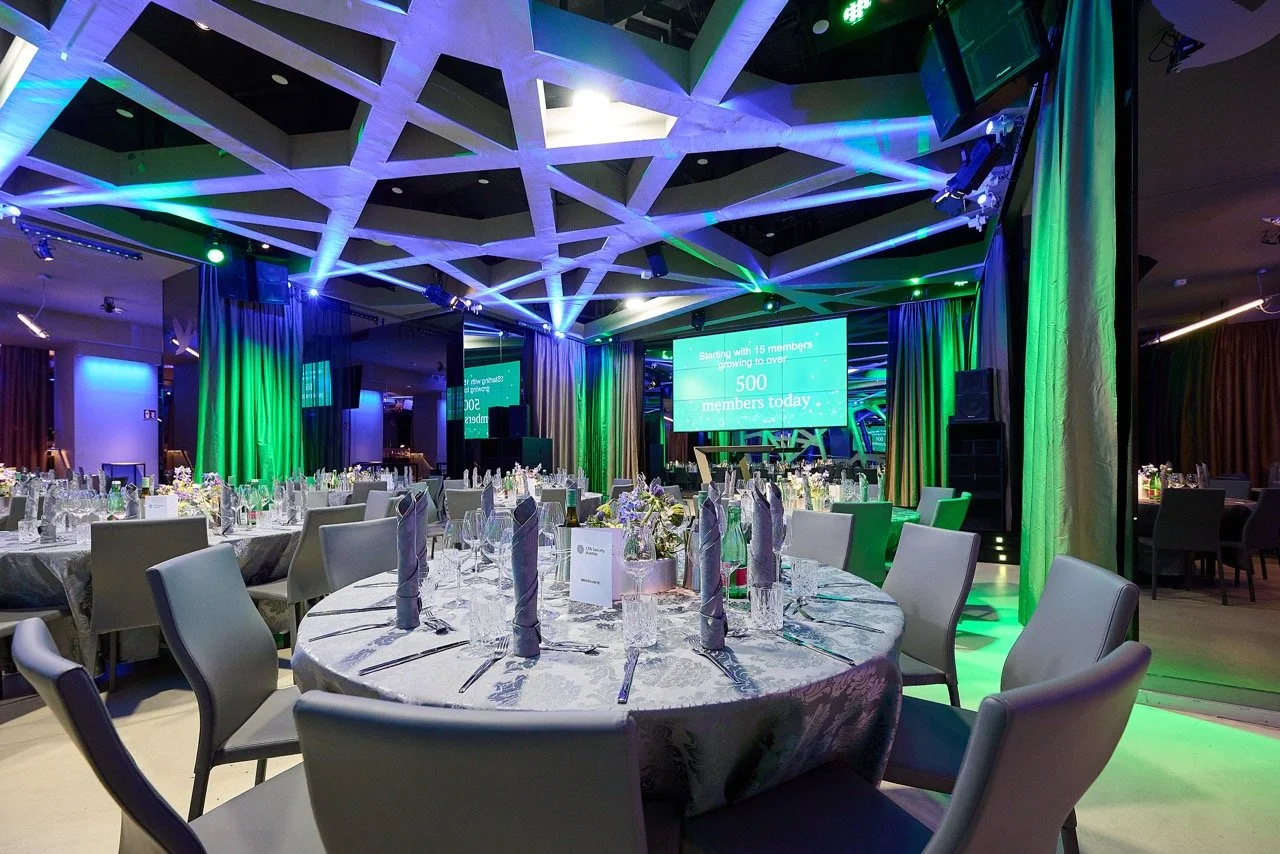 Groß (CFA_0018).jpeg