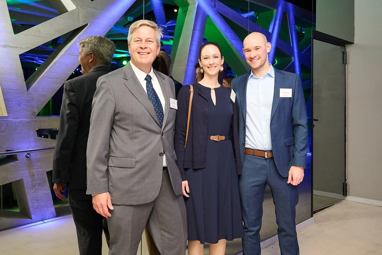 Groß (CFA_0019).jpeg