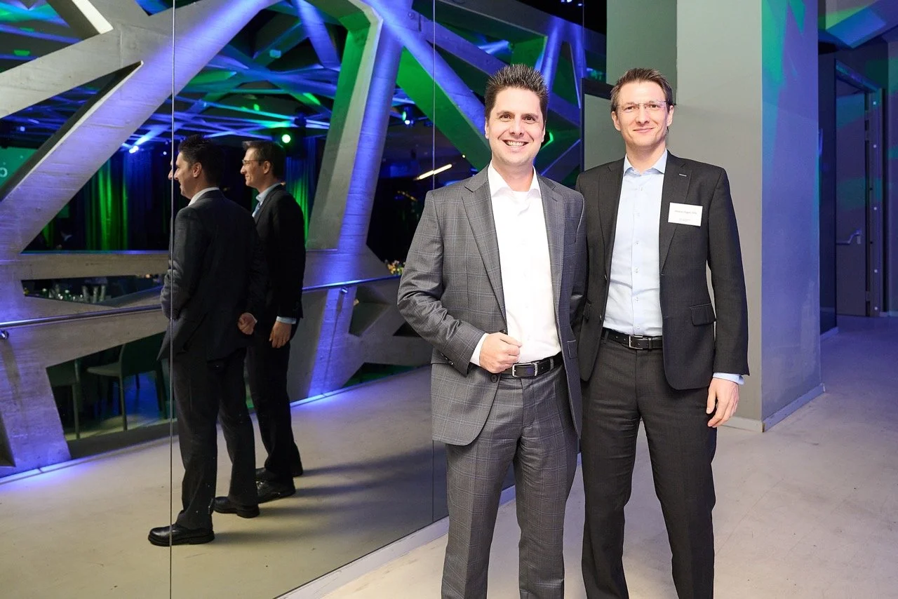 Groß (CFA_0020).jpeg