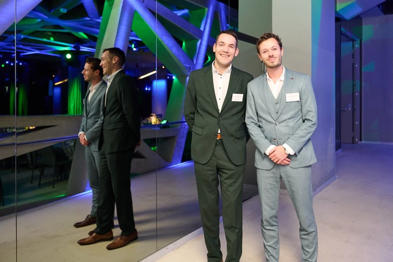 Groß (CFA_0021).jpeg