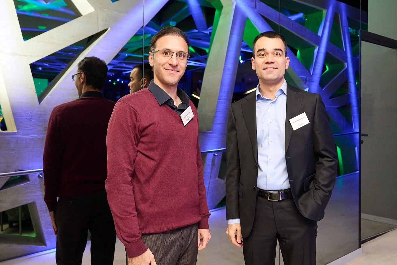 Groß (CFA_0022).jpeg