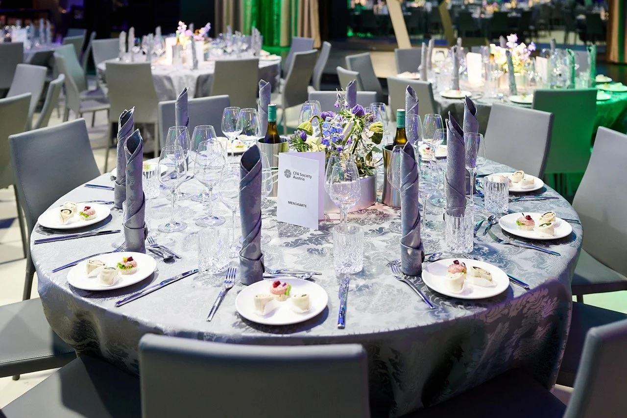 Groß (CFA_0023).jpeg