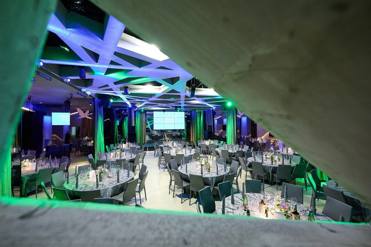 Groß (CFA_0024).jpeg