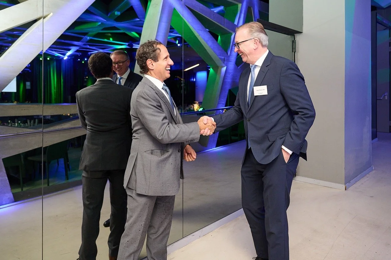 Groß (CFA_0025).jpeg