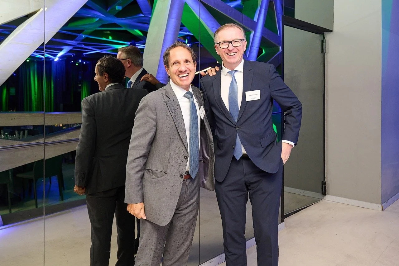 Groß (CFA_0026).jpeg