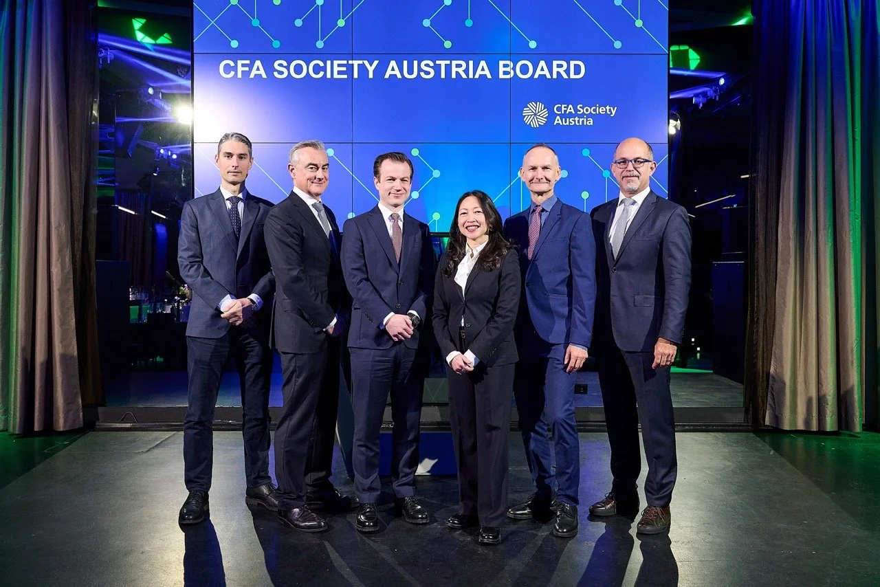 Groß (CFA_0027).jpeg