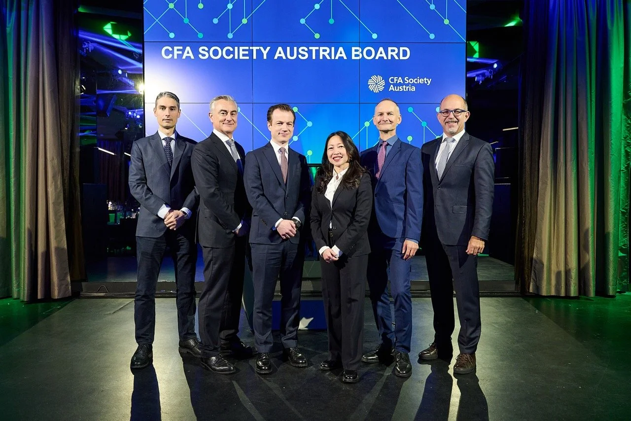 Groß (CFA_0028).jpeg