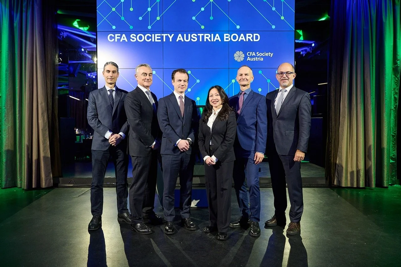 Groß (CFA_0029).jpeg