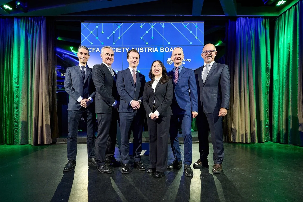 Groß (CFA_0030).jpeg