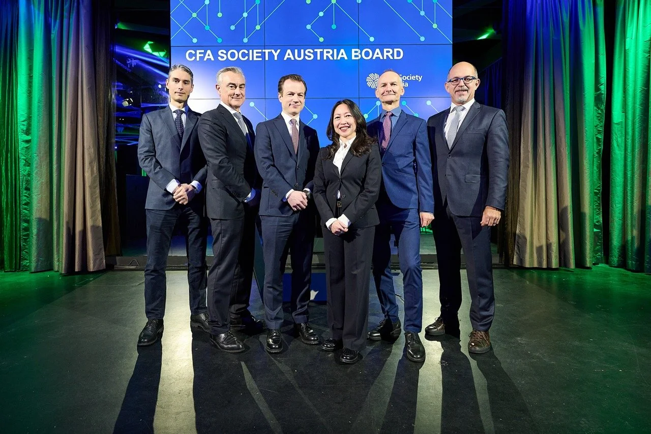 Groß (CFA_0031).jpeg