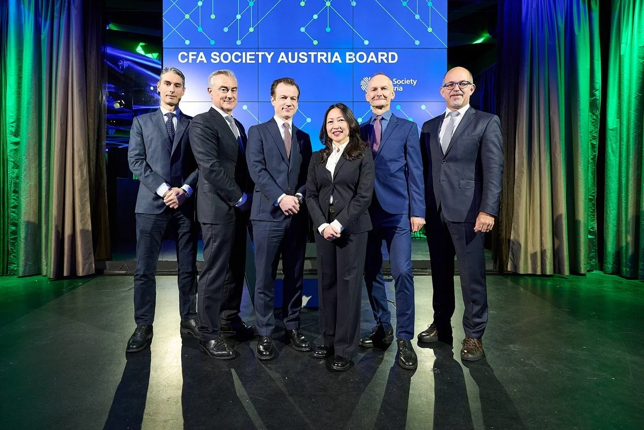 Groß (CFA_0032).jpeg