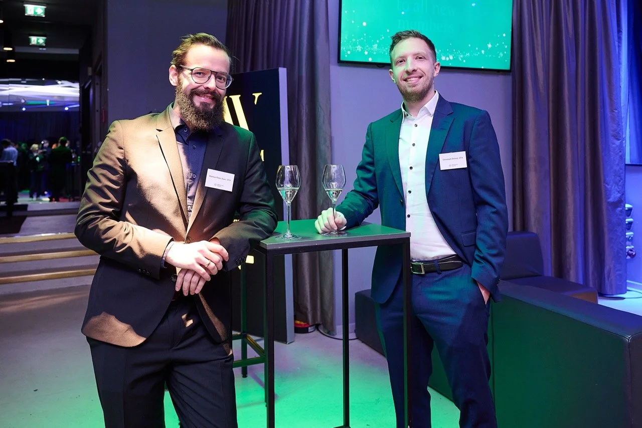 Groß (CFA_0033).jpeg