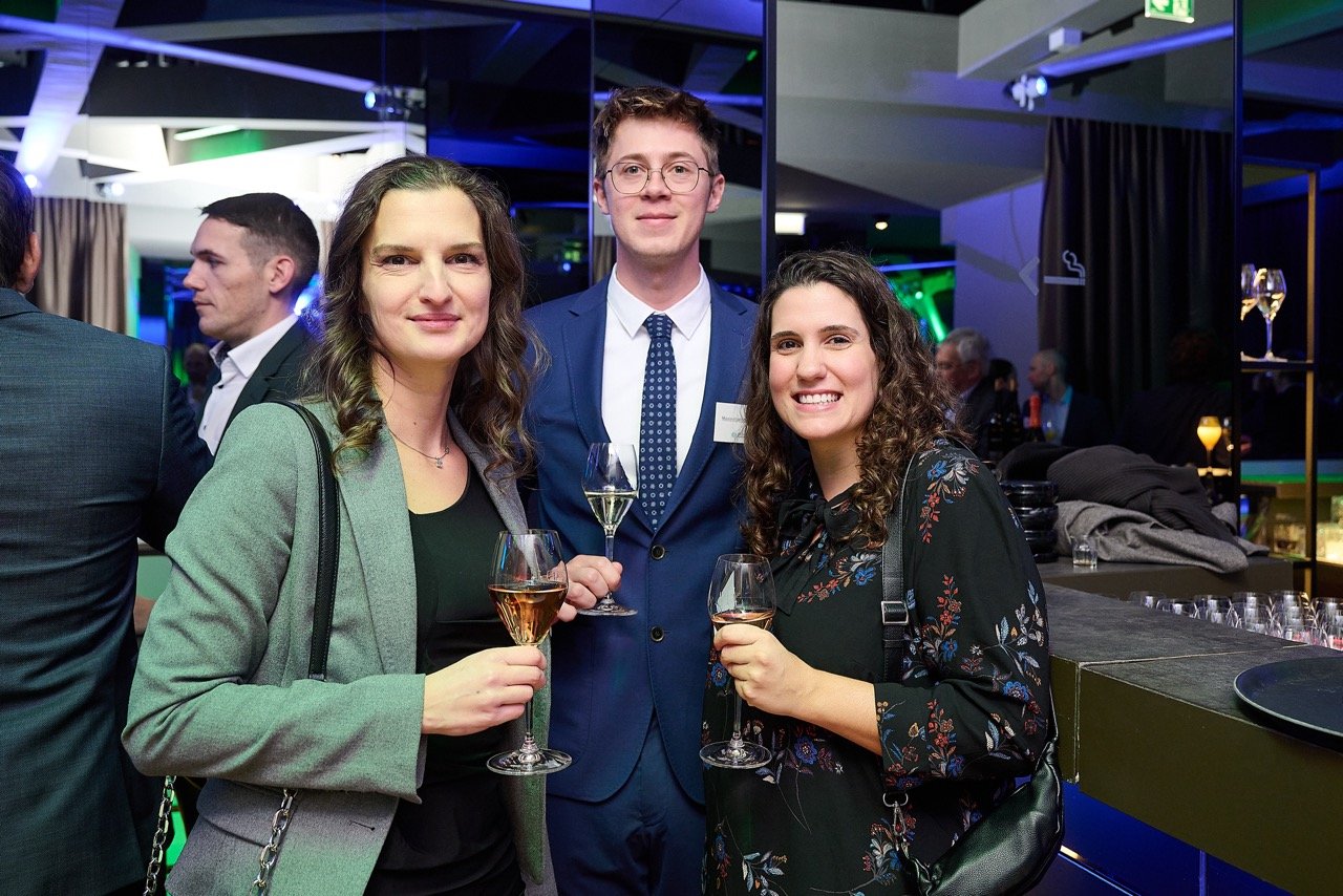 Groß (CFA_0034).jpeg