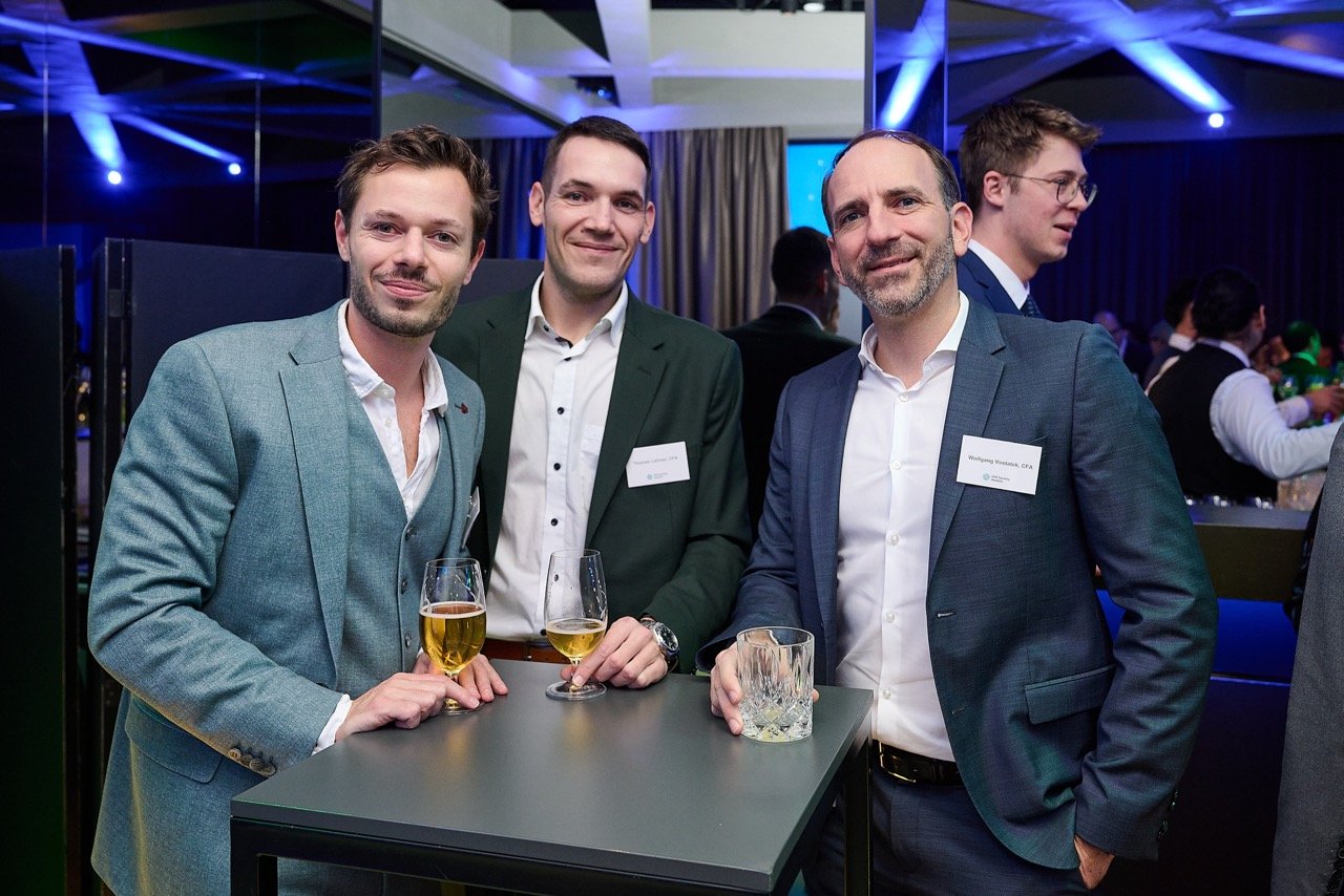 Groß (CFA_0035).jpeg