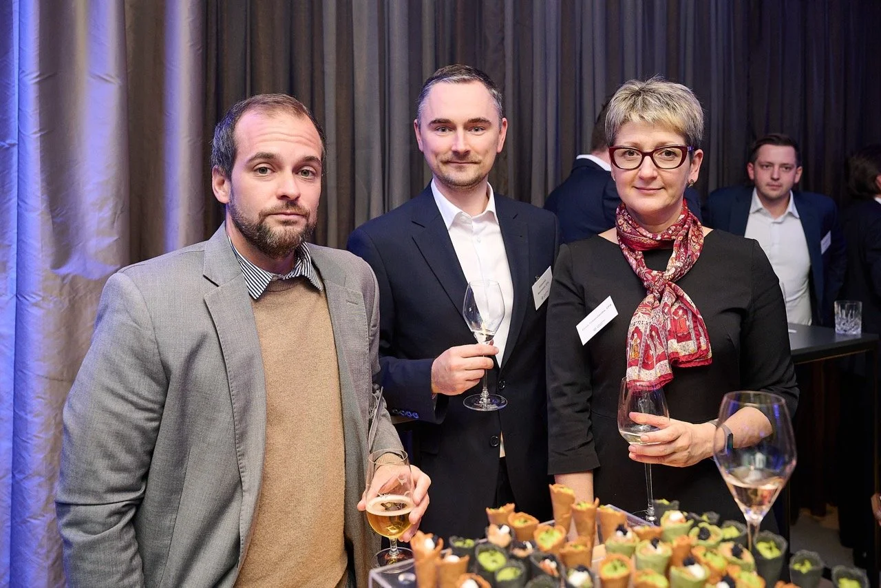 Groß (CFA_0036).jpeg