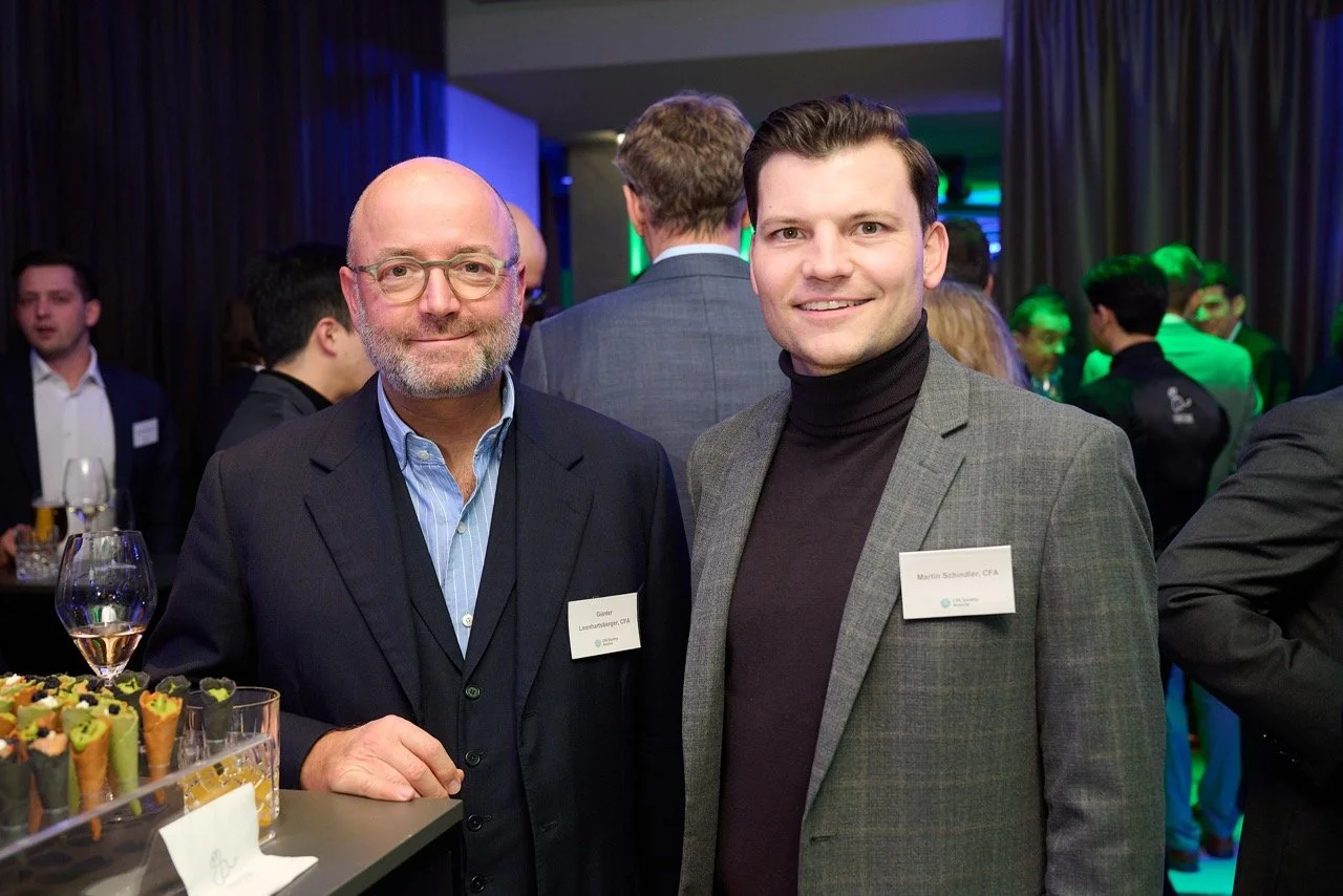 Groß (CFA_0037).jpeg