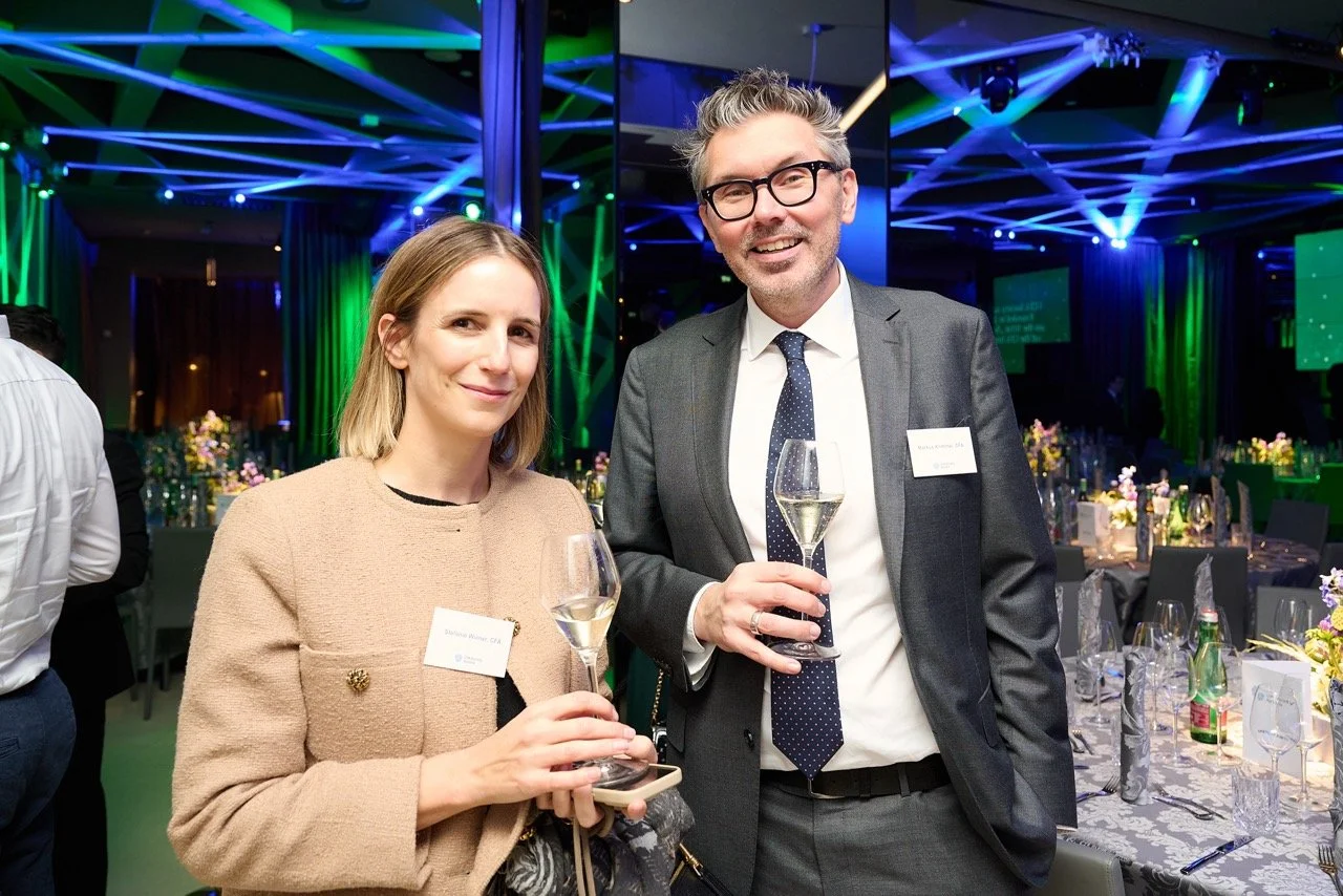 Groß (CFA_0038).jpeg