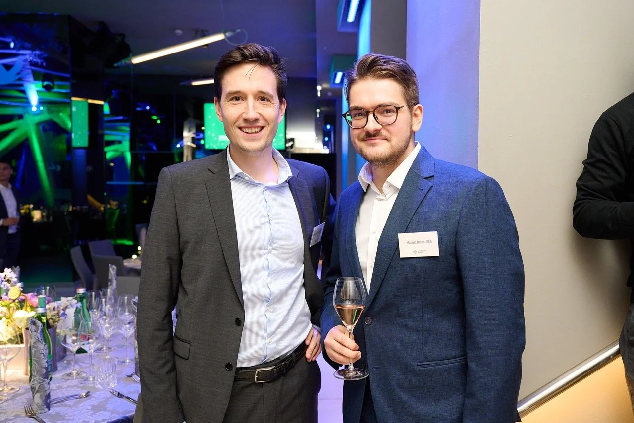 Groß (CFA_0039).jpeg