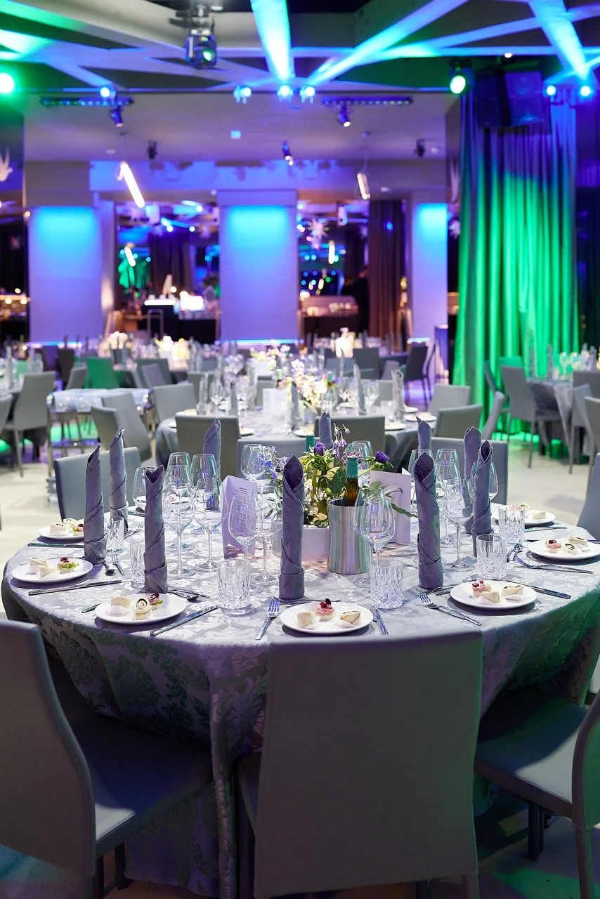 Groß (CFA_0040).jpeg