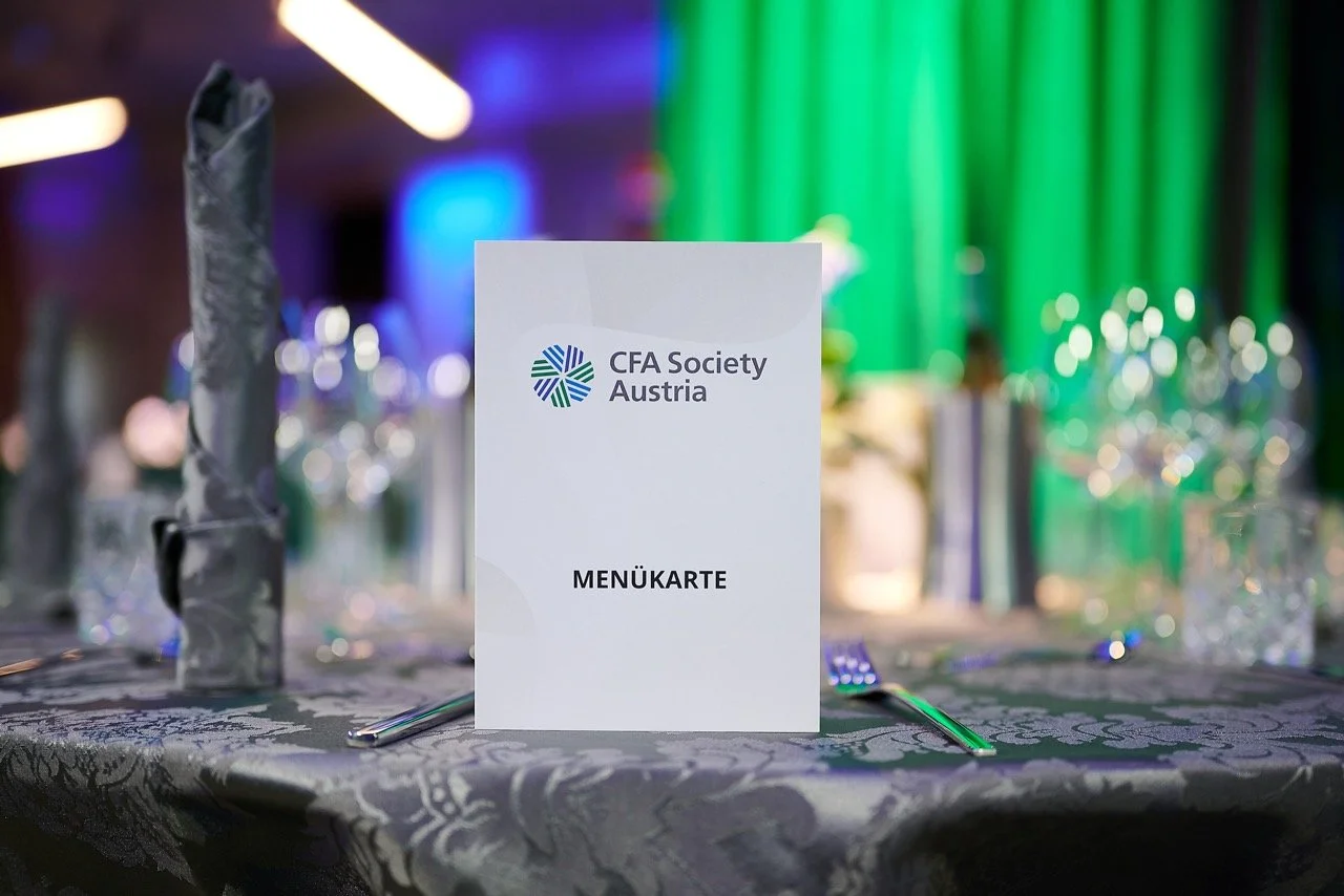 Groß (CFA_0041).jpeg