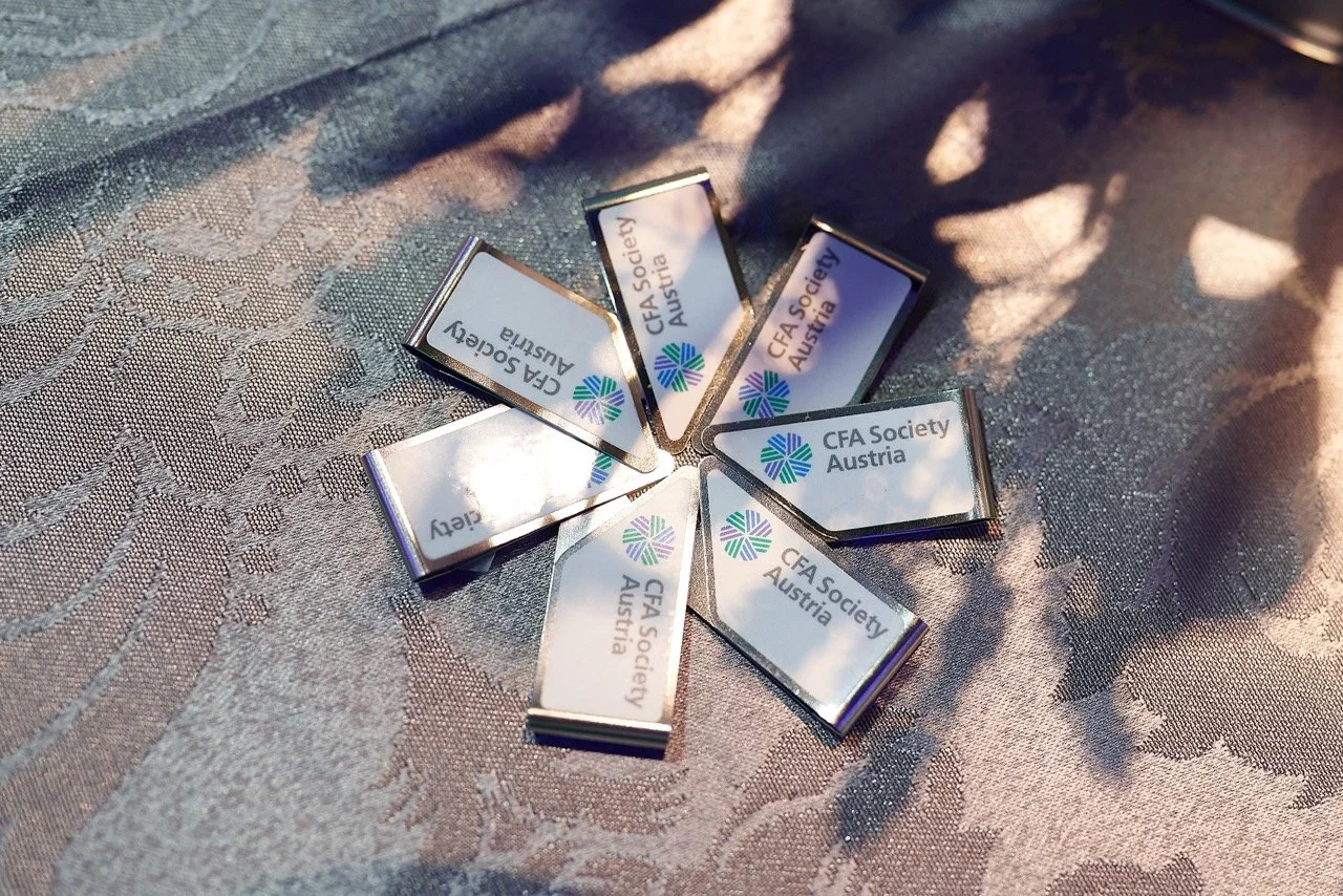 Groß (CFA_0042).jpeg