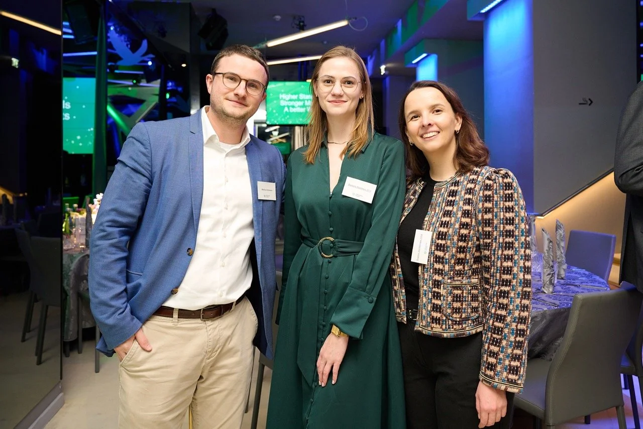 Groß (CFA_0043).jpeg