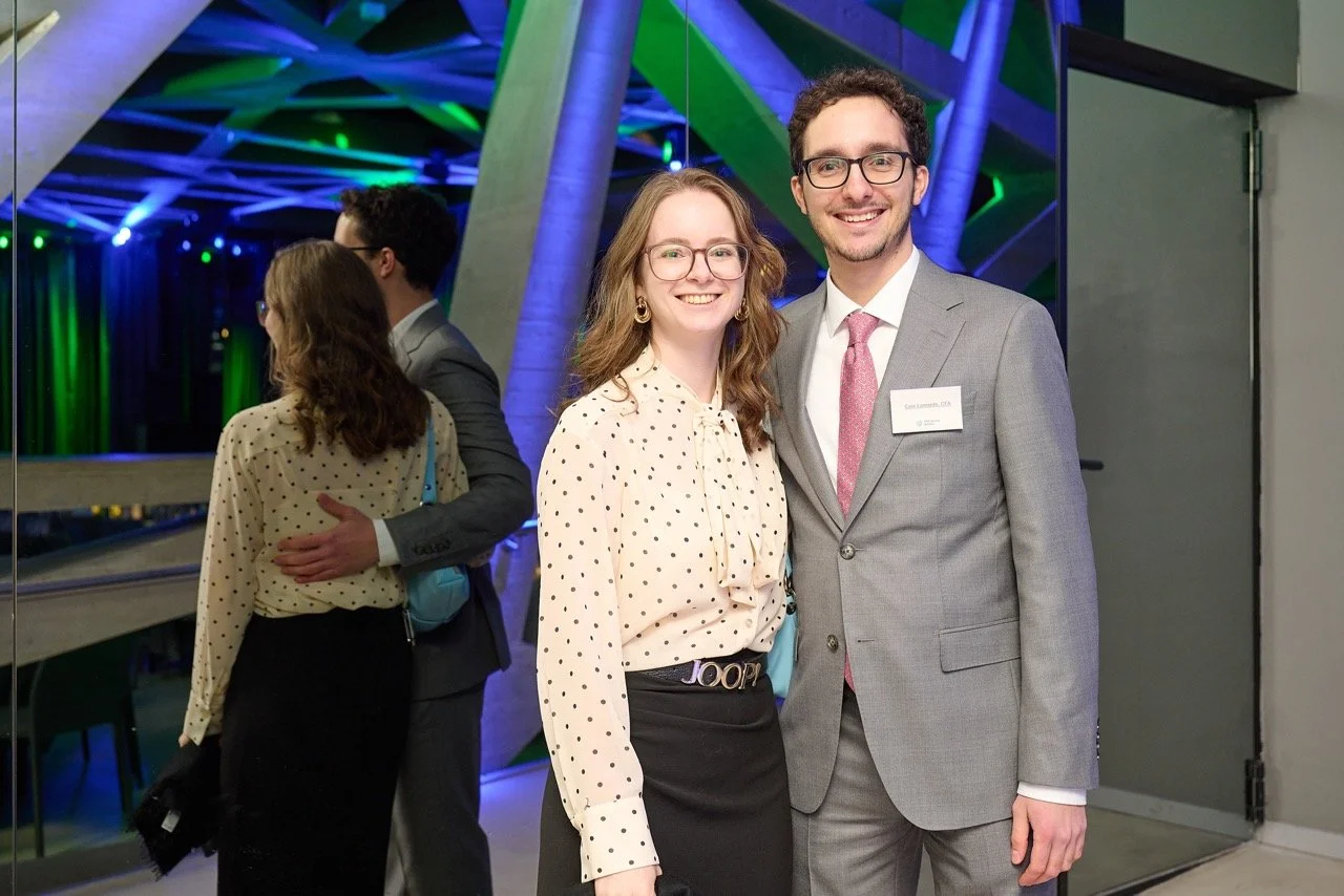 Groß (CFA_0044).jpeg