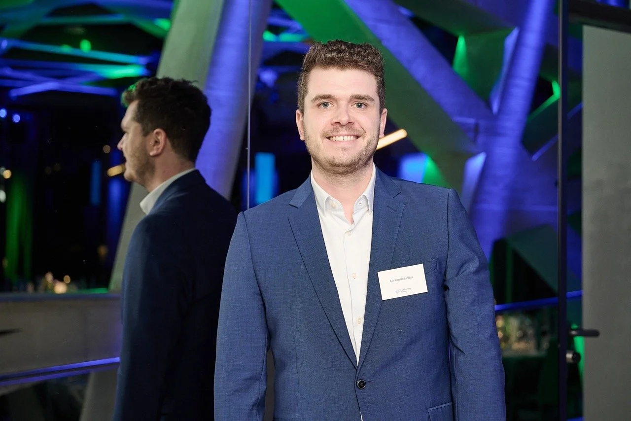 Groß (CFA_0045).jpeg