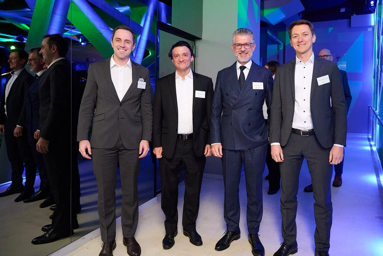 Groß (CFA_0046).jpeg